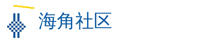韩国电影 办公室 社区Logo